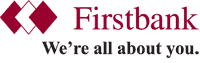 First Bank