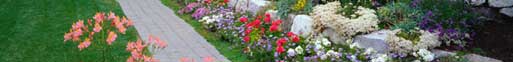 Lawn Service For Roscommon & Ogemaw County