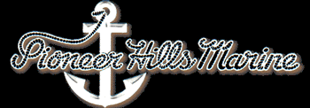 Pioneer Hills Marine