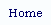 Back to Chamber Home Page