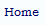 Back To Chamber Home Page