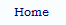 Back To Chamber Home Page